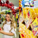 Supermercados de Manaus já estão abastecidos com Ovos de Chocolate