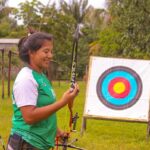 FAS: Protagonismo de mulheres na Amazônia ganha destaque em projetos de empreendedorismo, esportes e educação