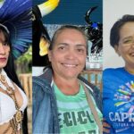 Boi Caprichoso reforça compromisso com mulheres ao anunciar Conselheiras de Arte