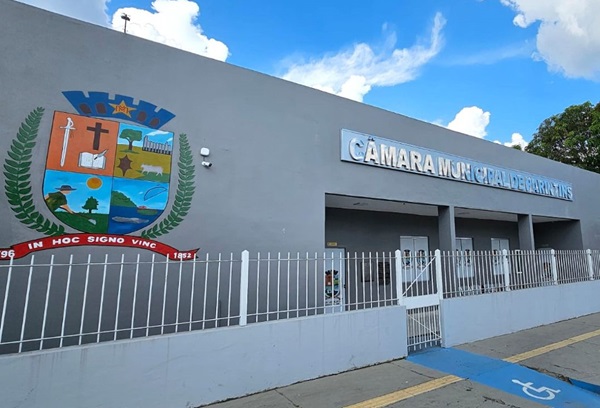 Sindicato dos Jornalistas do Amazonas e FENAJ Repudiam agressão e intimidação a Jornalista em Parintins