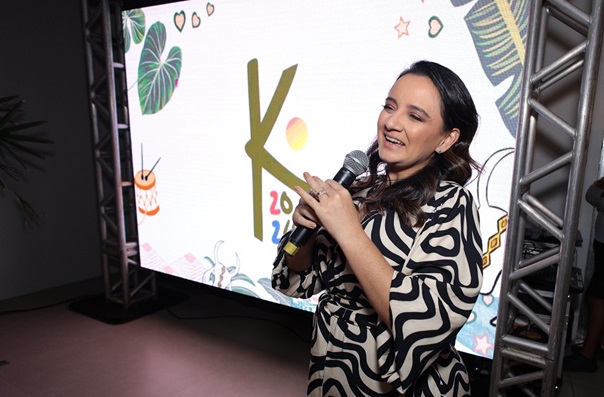 Kwati Club anuncia novidades para 2024