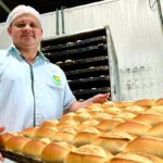 Dia do Pão Francês: sabor que conquistou os Brasileiros e movimenta a economia