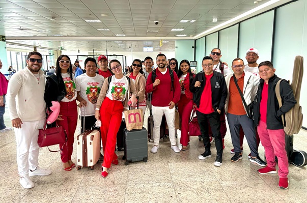 Boi Garantido chega como convidado especial ao 32º Festival de Curitiba