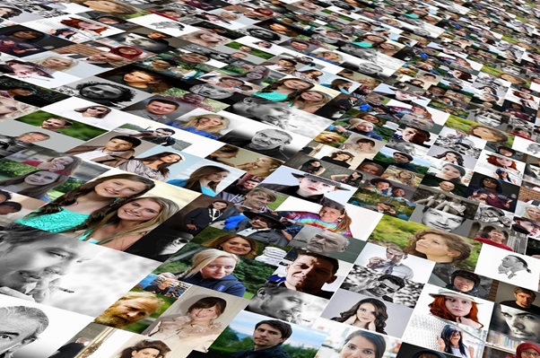 A população do Amazonas nos dados do Censo 2022