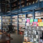 Aos 153 anos, Biblioteca Pública Arthur Vianna se mantém como guardiã da história do Pará