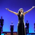 Turnê nacional de 'Bibi, uma vida em musical' chega ao Teatro Amazonas