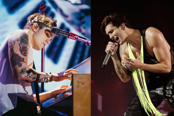 Manaus entra na contagem regressiva para receber Luan City Festival