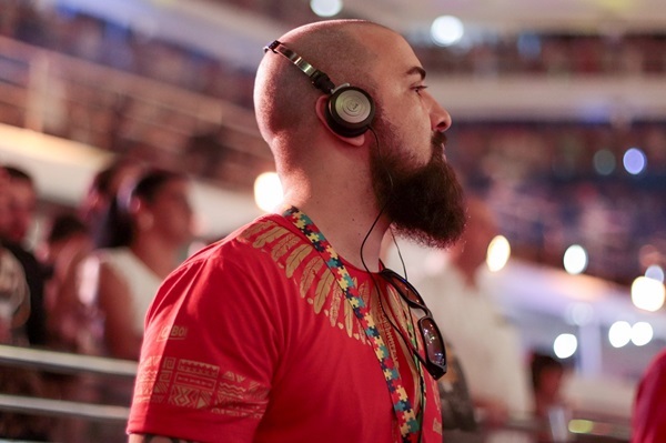 Festival de Parintins: Governo do AM abre inscrições para Espaço Acessível para pessoas com deficiência