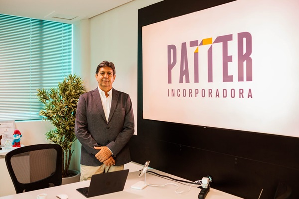 Manaus receberá empreendimentos inteligentes conectados a serviços e tecnologia de ponta