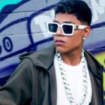 Trap Manauara: Guima anuncia lançamento do single “Dominando as Casas”