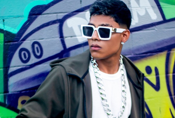 Trap Manauara: Guima anuncia lançamento do single “Dominando as Casas”