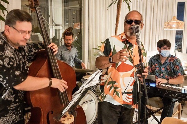 “Loppiano Pizza”: promoções e atrações musicais marcam seus 30 anos