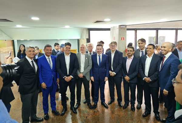 Amazonas terá aumento no subsídio do Programa Minha Casa Minha Vida