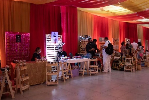 Vem aí 5ª Edição da Feira Mística Cigana para Celebrar a Espiritualidade e o Conhecimento