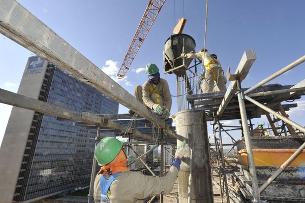 MRV&CO: com mudanças globais, empresa divulga novo documento de ESG