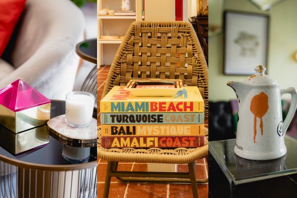 Dicas de presentes de Dia das Mães com estilo e com preços acessíveis