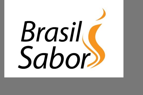 Abrasel lança 18ª edição do Brasil Sabor nesta terça-feira em Manaus