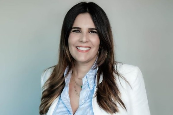 Yduqs realiza III Fórum ESG no dia 22