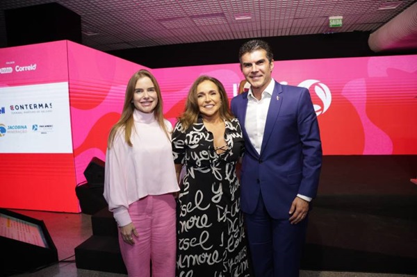 III Fórum ESG Salvador: Pará destaca oportunidades ambientais da COP 30 para o Brasil_ Portal Cultura Amazônica