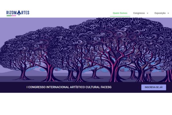 Congresso Internacional de Teatro, Cinema, Educação e Inovação_Portal Cultura Amazônica